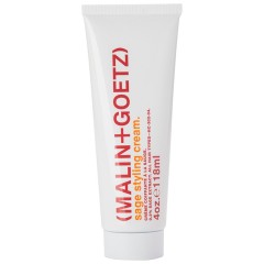 Malin+Goetz Sage Styling Cream Haarcreme Styling, 118 мл
