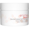 Charlotte Meentzen Enjoy Feuchtigkeitspflege Tag &amp; Nacht, Дневной крем для лица, 50 мл
