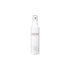 Swiss Haircare Haarpflege Repair Conditioner Кондиционер для волос восстанавливающий, 125 мл