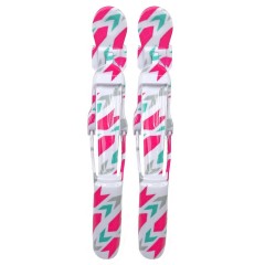 Beachwaver Darby Clips Spangen Haarspange Haarspangen, 2 шт.