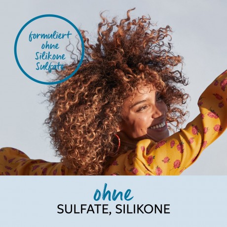 Wella Professionals Calming Shampoo  Успокаивающий шампунь