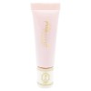 Pretty Vulgar Uncaged: Eyeshadow Primer Primer Lidschatten, 10 мл