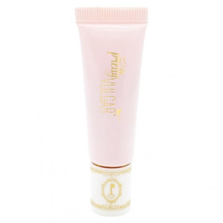 Pretty Vulgar Uncaged: Eyeshadow Primer Primer Lidschatten, 10 мл
