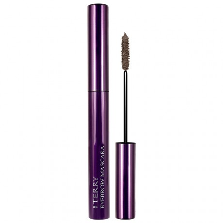By Terry (Бай Терри) Eyebrow Mascara Augenbrauengel Mascara, 4,50 мл