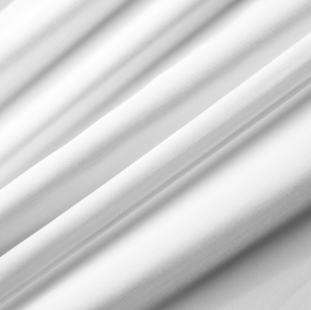 Ikea RINGBLOMMA Faltrollo, weiss 100x160 cm, Икеа РИНГБЛУММА Римская штора, белая, 100x160 см