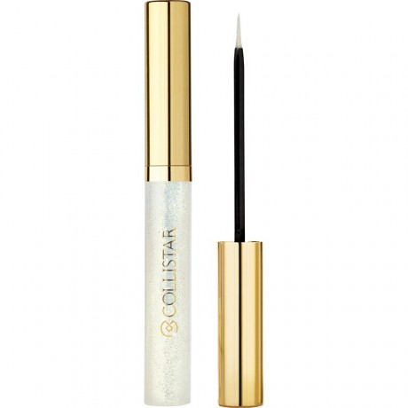 Collistar (Коллистар) Augen Professional Eye Liner Подводка для глаз, Glitter / 5 мл