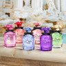 Dolce&Gabbana  Dolce Peony  Дольче Пион