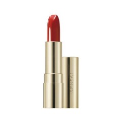 Губная помада Сенсей SENSAI The Lipstick The Lipstick, Nr. 10 Hiwada / 1 Stk.