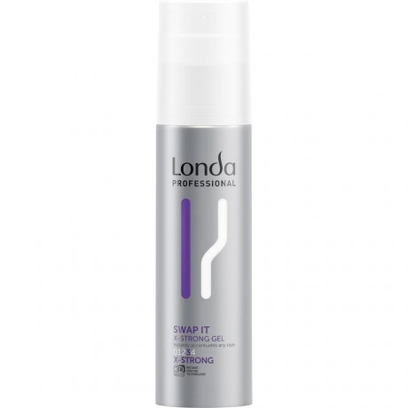 Londa Professional Swap It  поменять это