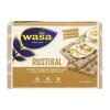 Wasa Хрустящие хлебцы сельские 275г
