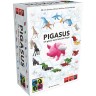 Asmodee Pigasus Пигас