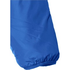 ISBJORN FROST leichtgewicht Jacke Junior Outdoorjacken Легкая куртка FROST Детские куртки для активного отдыха