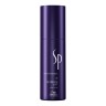 Wella Professionals Resolute Lift  Решительный подъем