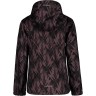 ICEPEAK Softshelljacke KOOSKIA fur Madchen Куртка софтшелл KOOSKIA для девочки