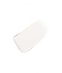 CHANEL (Шанель) ROUGE COCO BAUME lip balm DREAMY WHITE Nr. 912, 3g