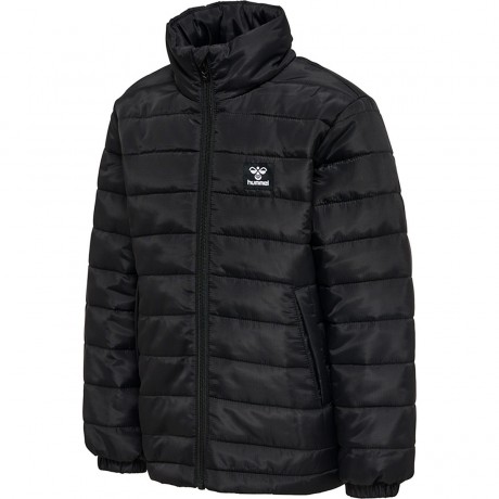 hummel hmlMOSSE JACKET Ubergangsjacken fur Kinder hmlMOSSE JACKET Детские межсезонные куртки