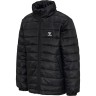 hummel hmlMOSSE JACKET Ubergangsjacken fur Kinder hmlMOSSE JACKET Детские межсезонные куртки