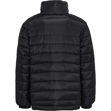 hummel hmlMOSSE JACKET Ubergangsjacken fur Kinder hmlMOSSE JACKET Детские межсезонные куртки