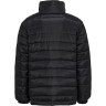 hummel hmlMOSSE JACKET Ubergangsjacken fur Kinder hmlMOSSE JACKET Детские межсезонные куртки