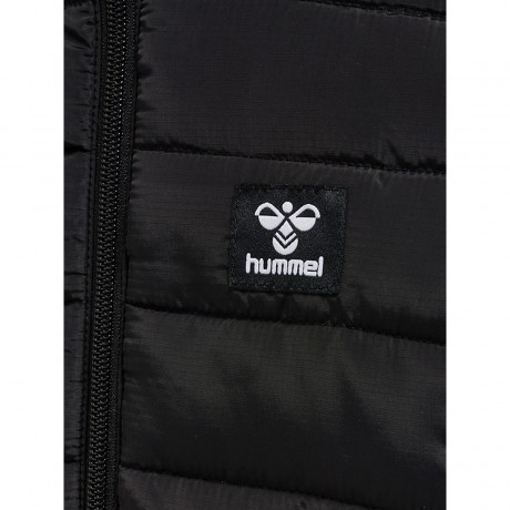 hummel hmlMOSSE JACKET Ubergangsjacken fur Kinder hmlMOSSE JACKET Детские межсезонные куртки