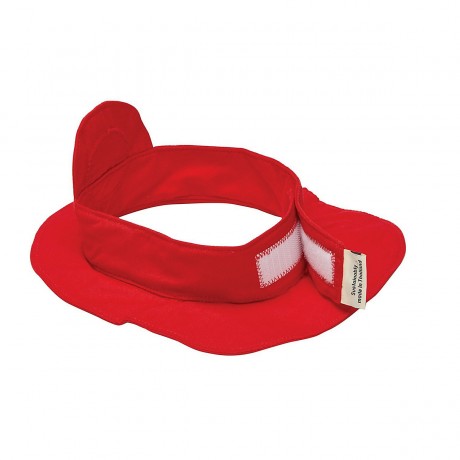 PLANTOYS Role Play Feuerwehrleute Set Aktionsspiele Ролевые игры «Пожарные» Экшн-игры