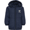 hummel hmlVIBE JACKET Ubergangsjacken fur Kinder hmlVIBE JACKET Детские межсезонные куртки