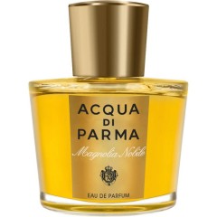 Acqua di Parma (Аква ди Парма) Magnolia Nobile (Нобиле) Eau de Parfum Парфюмерная вода Spray Спрей, 100 мл