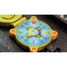 Ravensburger KINDERSPIEL DES JAHRES 2012 ДЕТСКАЯ ИГРА 2012 ГОДА