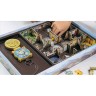 Ravensburger KINDERSPIEL DES JAHRES 2012 ДЕТСКАЯ ИГРА 2012 ГОДА