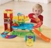 Vtech Tut Tut Baby Flitzer тут-тут, малыш, спидстер