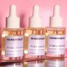 SkinDivision 1 % Bakuchiol Serum  1% бакучиоловая сыворотка