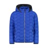 CMP Winterjacke fur Jungen Зимняя куртка для мальчиков