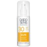 DADO SENS Dermacosmetics SONNENSPRAY SPF 30 СОЛНЦЕЗАЩИТНЫЙ СПФ 30