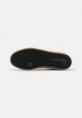 Nike SB CHRON 2 UNISEX Sneaker low pink glaze/sail/pink glaze/light brown/black CHRON 2 UNISEX Низкие кроссовки женские розовая глазурь/парус/розовая глазурь/светло-коричневый/черный