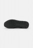 Nike Sportswear INTERNATIONALIST Sneaker low black/white/dark smoke grey INTERNATIONALIST Низкие кроссовки женские черный/белый/темно-серый дым
