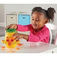 Learning Resources Konstruktionsspielzeug строительная игрушка