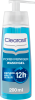 Clearasil Waschgel Poren Reiniger Гель для умывания для загрязненной кожи лица, 200 мл