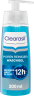 Clearasil Waschgel Poren Reiniger Гель для умывания для загрязненной кожи лица, 200 мл