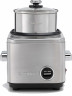 Cuisinart Cuisinart Reiskocher CRC800E, 700 W Рисоварка Cuisinart CRC800E, 700 Вт