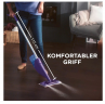 Swiffer Bodenreiniger Wet Jet Starterset, 1 St, Швабра Swiffer с распылителем + 5 салфеток + раствор для мытья полов WET JET