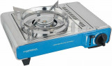 Campingaz Campingaz Gaskocher Campingaz Gaskocher Camp'Bistro DLX Stopgaz  Газовая плита Campingaz Газовая плита Campingaz Camp&#39;Bistro DLX Stopgaz