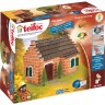 teifoc Historisches Haus Исторический дом