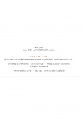 MontOlympe Everlasting Flower &amp; Honeysuckle Body Butter  Масло для тела «Вечные цветы и жимолость»
