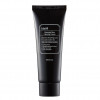 Dear Klairs Dear Klairs Midnight Blue Calming Cream  Дорогой Klairs Midnight Blue Успокаивающий крем