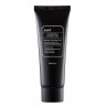 Dear Klairs Dear Klairs Midnight Blue Calming Cream  Дорогой Klairs Midnight Blue Успокаивающий крем