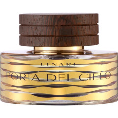 Linari (Линари)  Porta Del Cielo Eau de Parfum Парфюмерная вода Spray Спрей, 100 мл