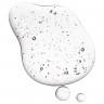 IT Cosmetics Bye Bye Dark Spots Niacinamid Serum  Bye Bye Dark Spots Ниацинамидная сыворотка