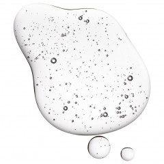 IT Cosmetics Bye Bye Dark Spots Niacinamid Serum  Bye Bye Dark Spots Ниацинамидная сыворотка