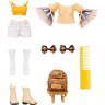 MGA Rainbow High Junior High Fashion Doll Кукла Rainbow High Junior High Fashion