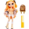 MGA Rainbow High Junior High Fashion Doll Кукла Rainbow High Junior High Fashion